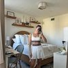 dassoshanne